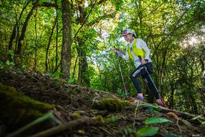 BIB: 
                            <button type="button" onclick="openModal(16015441)" class="btn btn-primary btn-sm float-right btn-popup" data-toggle="modal" data-target=".modal-high-quality">
                        <i class="fas fa-shopping-cart"></i> Add to Cart
                    </button>
                                            <button type="button" onclick="isThisMe(16015441, true)" class="btn btn-success btn-sm float-right btn-popup btn-isme hidden" data-toggle="tooltip" data-placement="bottom" title="นี่คือรูปของคุณใช่ไหม คลิกที่นี่เพื่อเอาเข้าอัลบั้ม">
                        <i class="fas fa-plus"></i> Add to album
                    </button>
                    <button type="button" onclick="isThisMe(16015441, false)" class="btn btn-warning btn-sm float-right btn-popup btn-isnotme hidden">
                        <i class="fas fa-ban"></i> Remove from album
                    </button>